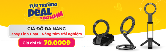 Togo