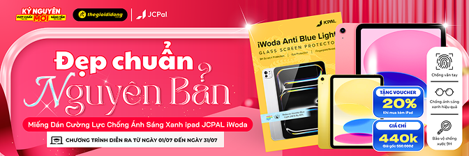 Miến dán Laptop