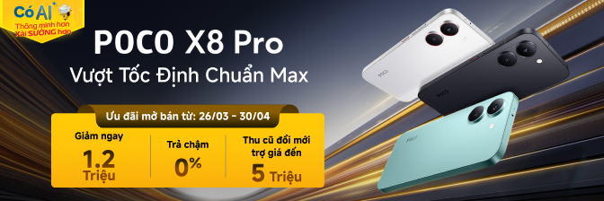 Xiaomi Redmi Note 15