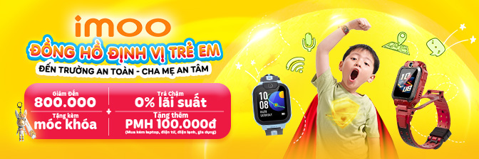IMOO