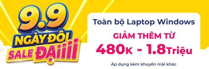 ngày đôi 9/9
