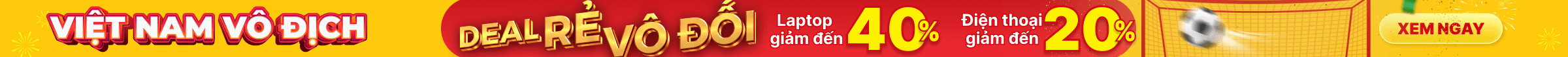 Banner top bar