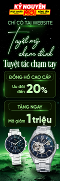Banner Liễng