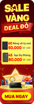 Banner Liễng