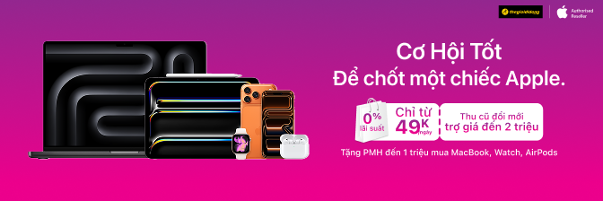 Apple watch 10