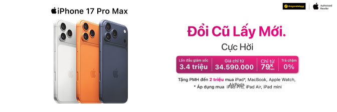 iPhone 17e