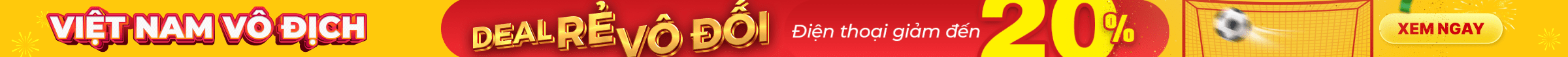 Banner top bar
