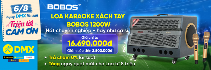 Loa Bobos