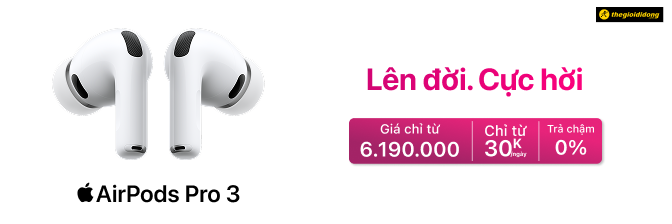 AirPods 4