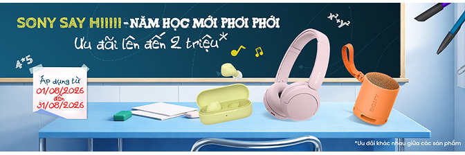 Loa Bluetooth JBL Go 5