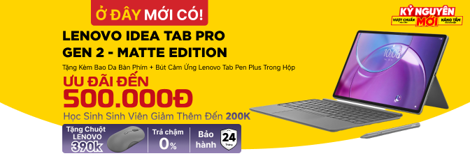 LENOVO