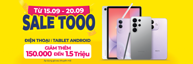 cuối tuần 0506