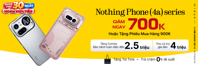 Nothing