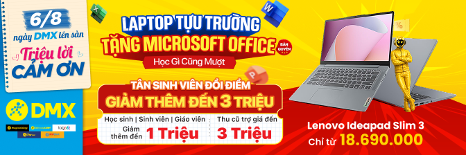 Laptop Lenovo