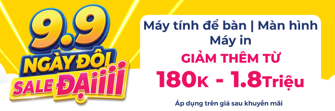 Ngày Đôi 9.9