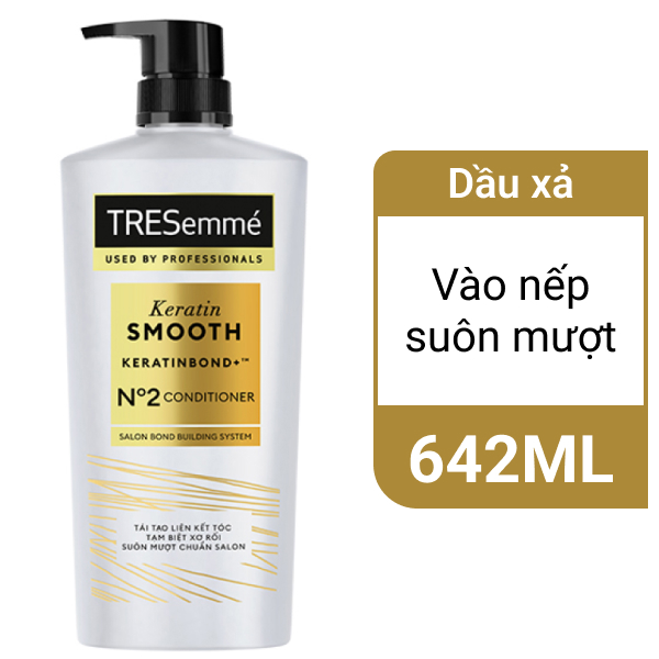  Chai 642ml