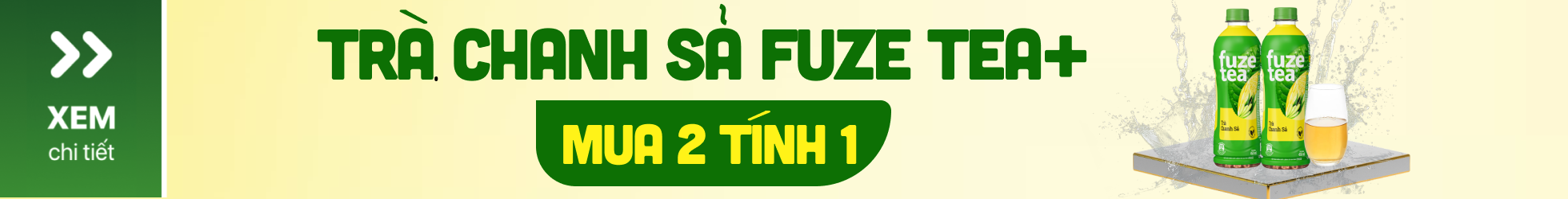 Fuze