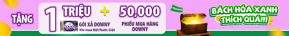 GAME DOWNY