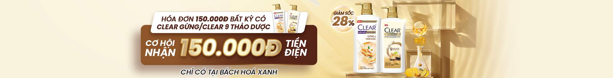 GAME DẦU GỘI