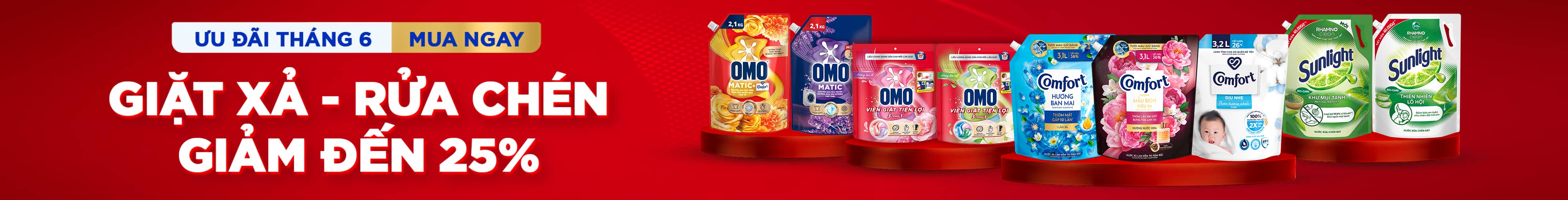OMO