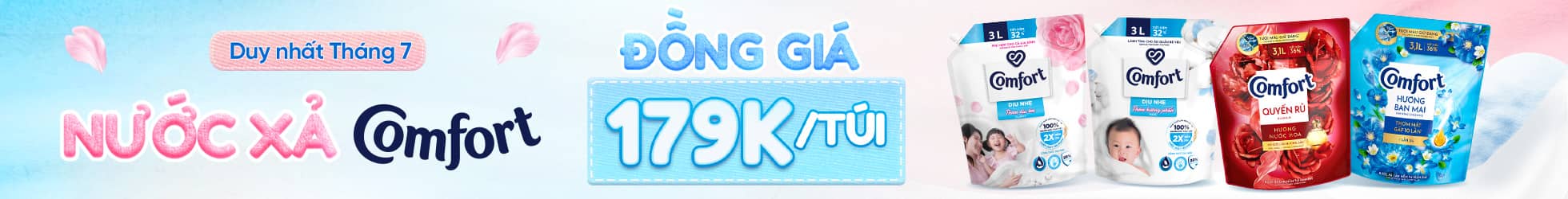 VỆ SINH NHÀ CỬA