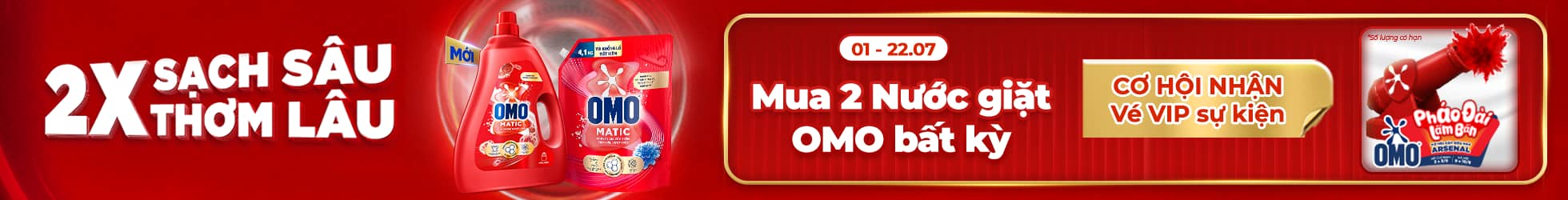 OMO