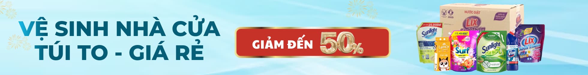 HÓA PHẨM