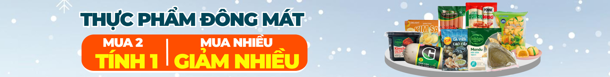 ĐÔNG MÁT