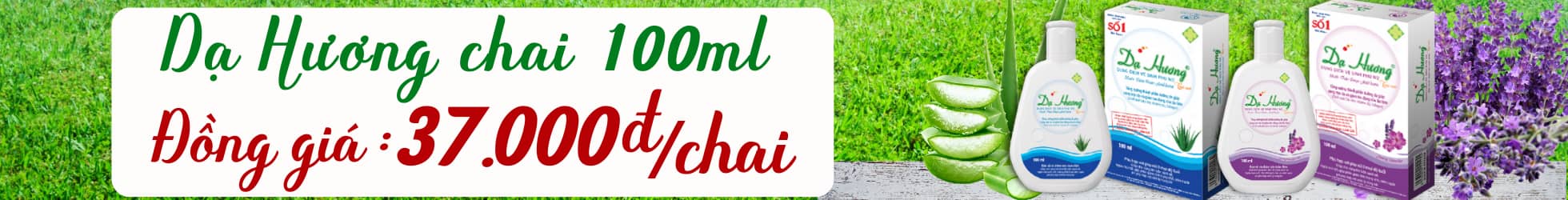 BĂNG VỆ SINH