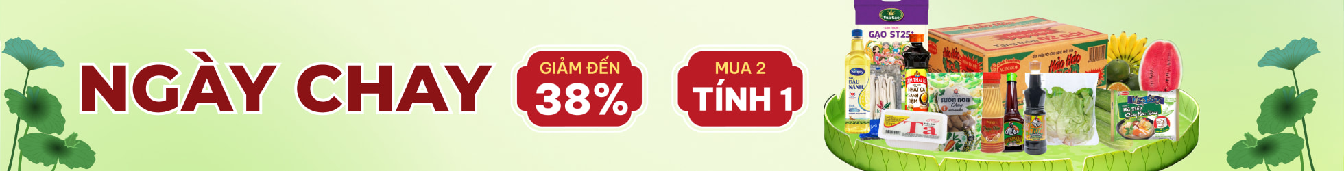 ĐẠI LỄ PHẬT ĐẢN