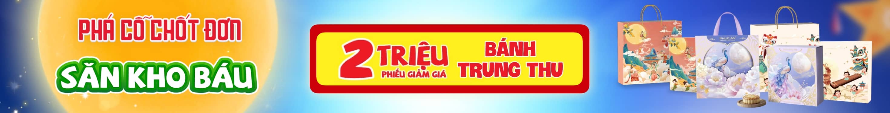 Game trung thu T9