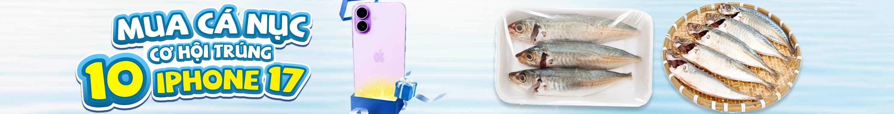 GAME CÁ NỤC