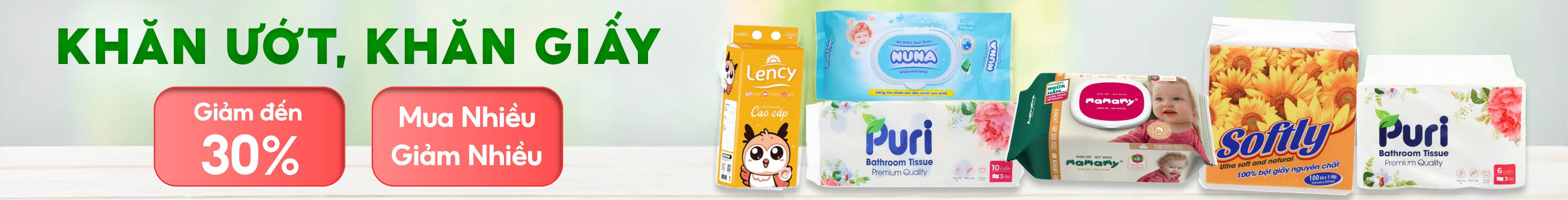 GIẤY GIÁ TỐT