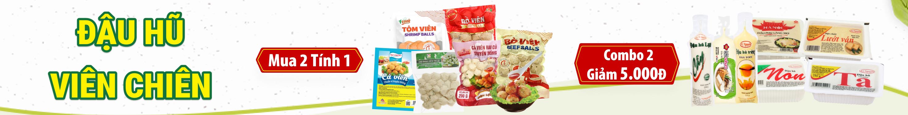 VIÊN CHIÊN