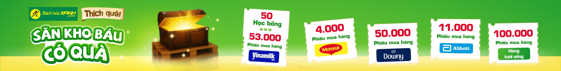 GAME THÁNG 8 V2