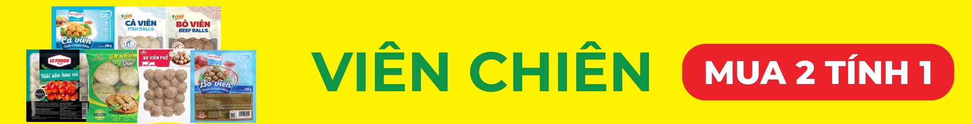 VIÊN CHIÊN