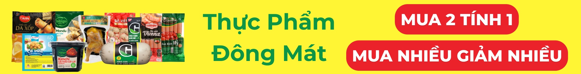 ĐÔNG MÁT