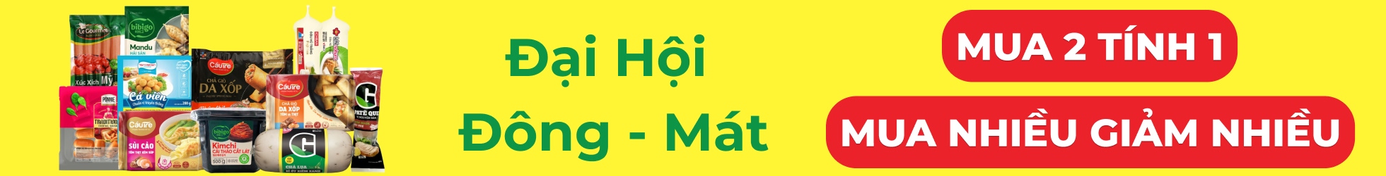 ĐÔNG MÁT