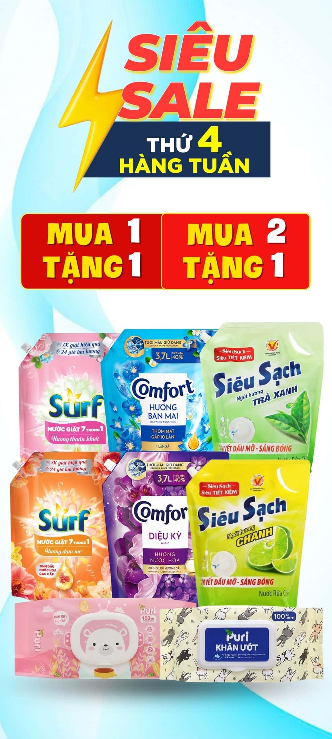 Con đam đồng (con rạm) là gì? Các món ngon từ con đam đồng