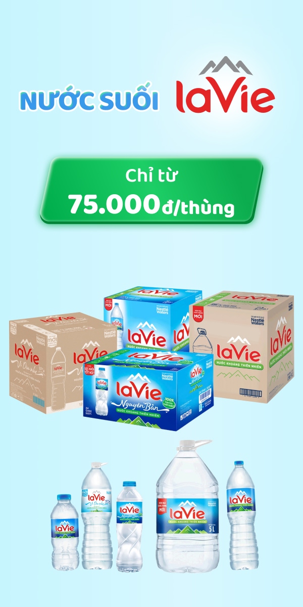 ĐI CHỢ MÙA MƯA