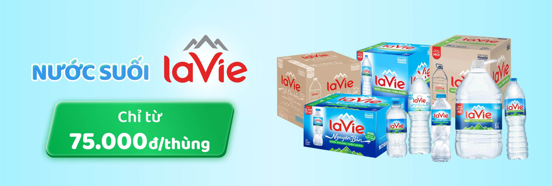 ĐI CHỢ MÙA MƯA