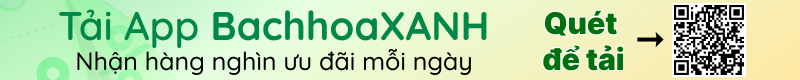 THỊT, CÁ, RAU CỦ GIẢM 50%