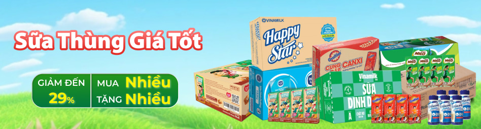 So sánh bia với trứng gà và các phương pháp tăng cân khác