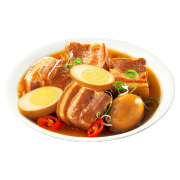 Đi chợ mỗi ngày