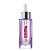 Serum, tinh chất