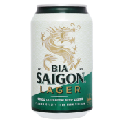 Bia, nước có cồn