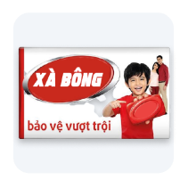 Xà bông cục