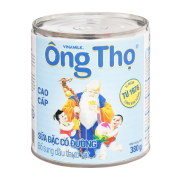 Sữa đặc