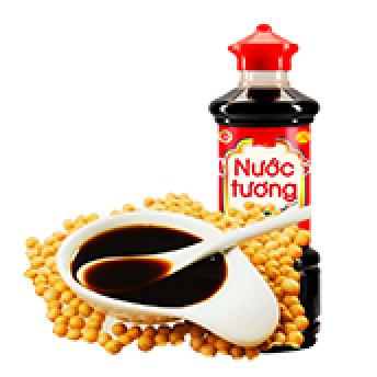 Nước tương