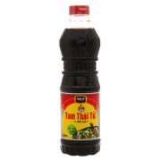 Nước tương